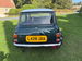 Rover MINI COOPER I 2dr Manual 1994