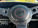 Rover MINI COOPER I 2dr Manual 1994