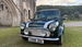 Rover MINI COOPER I 2dr Manual 1994