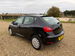 Seat Ibiza 1.2 S Euro 5 5dr AC 5dr Manual 2013