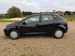 Seat Ibiza 1.2 S Euro 5 5dr AC 5dr Manual 2013