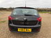 Seat Ibiza 1.2 S Euro 5 5dr AC 5dr Manual 2013