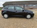 Seat Ibiza 1.2 S Euro 5 5dr AC 5dr Manual 2013