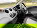 Seat Ibiza 1.2 S Euro 5 5dr AC 5dr Manual 2013