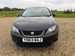 Seat Ibiza 1.2 S Euro 5 5dr AC 5dr Manual 2013