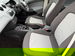 Seat Ibiza 1.2 S Euro 5 5dr AC 5dr Manual 2013