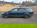Skoda Superb 2.0 TDI Tour de France 4WD Euro 5 5dr 5dr Manual 2014
