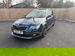 Skoda Superb 2.0 TDI Tour de France 4WD Euro 5 5dr 5dr Manual 2014