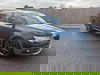 Skoda Superb 2.0 TDI Tour de France 4WD Euro 5 5dr 5dr Manual 2025