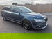 Skoda Superb 2.0 TDI Tour de France 4WD Euro 5 5dr 5dr Manual 2014