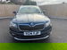 Skoda Superb 2.0 TDI Tour de France 4WD Euro 5 5dr 5dr Manual 2014