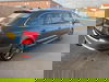Skoda Superb 2.0 TDI Tour de France 4WD Euro 5 5dr 5dr Manual 2025