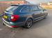 Skoda Superb 2.0 TDI Tour de France 4WD Euro 5 5dr 5dr Manual 2014