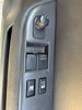 Suzuki Swift 1.3 GL 5dr 5dr Manual 2007