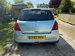 Suzuki Swift 1.3 GL 5dr 5dr Manual 2007