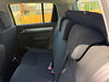 Suzuki Swift 1.3 GL 5dr 5dr Manual 2026