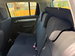 Suzuki Swift 1.3 GL 5dr 5dr Manual 2007