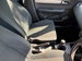 Suzuki Swift 1.3 GL 5dr 5dr Manual 2007