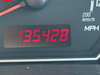 Suzuki Swift 1.3 GL 5dr 5dr Manual 2026