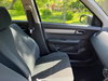 Suzuki Swift 1.3 GL 5dr 5dr Manual 2026