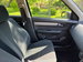 Suzuki Swift 1.3 GL 5dr 5dr Manual 2007