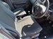 Suzuki Swift 1.3 GL 5dr 5dr Manual 2007