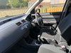 Suzuki Swift 1.3 GL 5dr 5dr Manual 2026
