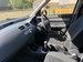 Suzuki Swift 1.3 GL 5dr 5dr Manual 2007