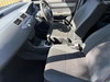 Suzuki Swift 1.3 GL 5dr 5dr Manual 2026