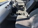 Suzuki Swift 1.3 GL 5dr 5dr Manual 2007