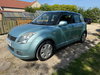Suzuki Swift 1.3 GL 5dr 5dr Manual 2026