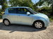 Suzuki Swift 1.3 GL 5dr 5dr Manual 2007