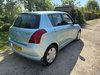 Suzuki Swift 1.3 GL 5dr 5dr Manual 2026