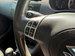 Suzuki Swift 1.3 GL 5dr 5dr Manual 2007
