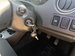 Suzuki Swift 1.3 GL 5dr 5dr Manual 2007