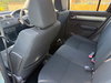 Suzuki Swift 1.3 GL 5dr 5dr Manual 2026