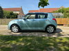 Suzuki Swift 1.3 GL 5dr 5dr Manual 2026