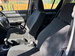 Suzuki Swift 1.3 GL 5dr 5dr Manual 2007