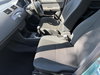 Suzuki Swift 1.3 GL 5dr 5dr Manual 2026