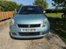 Suzuki Swift 1.3 GL 5dr 5dr Manual 2007