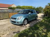 Suzuki Swift 1.3 GL 5dr 5dr Manual 2026