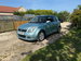 Suzuki Swift 1.3 GL 5dr 5dr Manual 2007