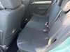 Suzuki Swift 1.3 GL 5dr 5dr Manual 2026