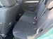 Suzuki Swift 1.3 GL 5dr 5dr Manual 2007