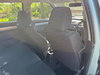 Suzuki Swift 1.3 GL 5dr 5dr Manual 2026