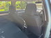 Suzuki Swift 1.3 GL 5dr 5dr Manual 2007