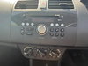 Suzuki Swift 1.3 GL 5dr 5dr Manual 2026