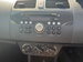 Suzuki Swift 1.3 GL 5dr 5dr Manual 2007