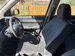 Suzuki Swift 1.3 GL 5dr 5dr Manual 2007