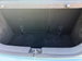 Suzuki Swift 1.3 GL 5dr 5dr Manual 2007